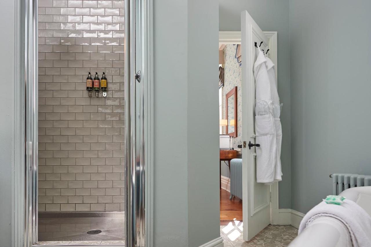Hotel Du Vin Winchester Ngoại thất bức ảnh